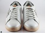 Men's attractive sports shoes - 3