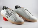 Men's attractive sports shoes - 4