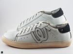 Men's attractive sports shoes - 5
