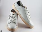 Men's attractive sports shoes - 1