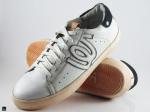 Men's attractive sports shoes - 2
